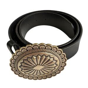 SOLD! DO NOT PURCHASE!!